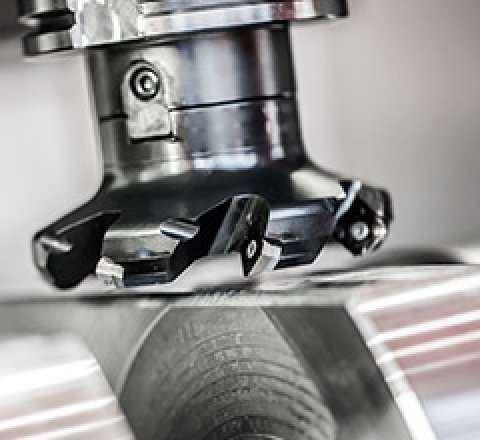 下载目录名称 01