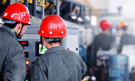 2023-2028年中国高分子材料行业投资规划及前景预测报告