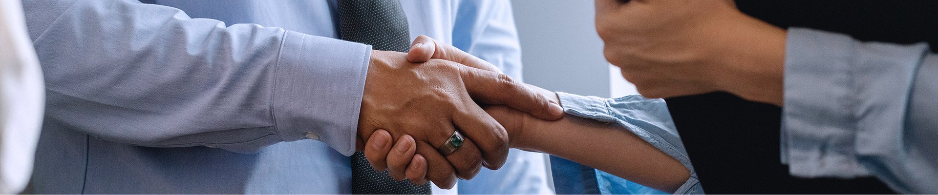 service_support_banner