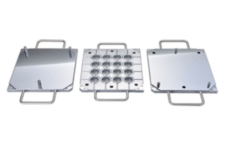 DIN磨耗模具-123