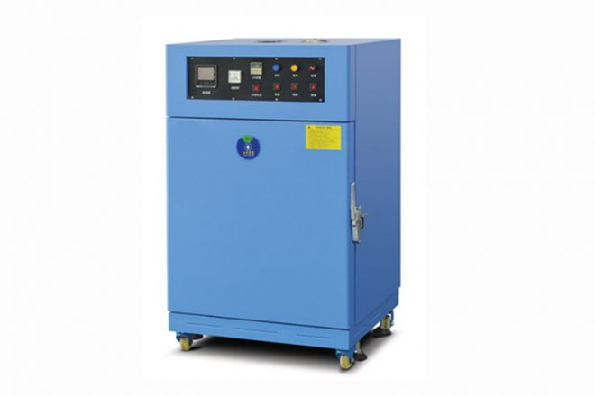 高温老化箱