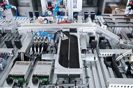 7a7f70e77abc4721fe41e2bc1fabe68