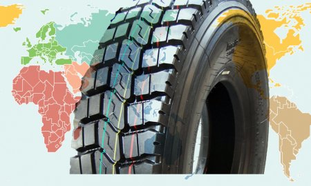 助力橡胶材料高水平科技自立自强