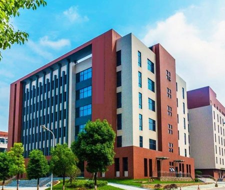 2022年新加坡圣淘沙天然橡胶实验室