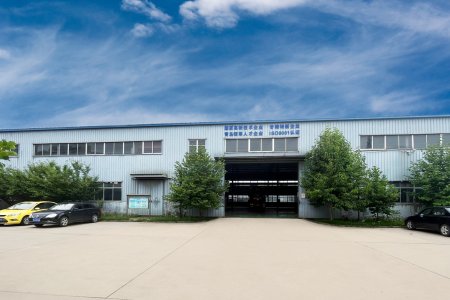 d6a319790ea5e9324d7e52a163cedc5